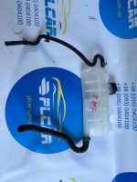 Бачок розширювальний Renault Zoe 217101652R