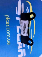 Кріплення крила ауді A5 8T 8T0821467A