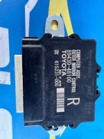 89430-48100 Блок правих дверей Lexus RX IV