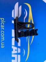 8W0807333 VAG Кронштейн крепления бампера
