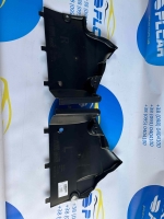8R0825202A VAG захист днища передня права