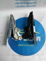 Петля капота правая AUDI A6 C7 4G8823302E