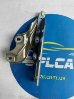 Петля капота левая audi A6 A7 468823301E