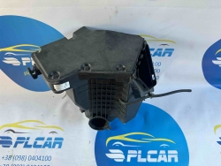 8K0133837B Корпус повітряного фільтра AUDI A4 B8 A5 8T