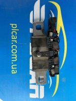 Замок AUDI Q7 Q8 8CA827507