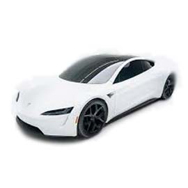 авторозбирання в Європі TESLA Roadster з доставкою в Батурин