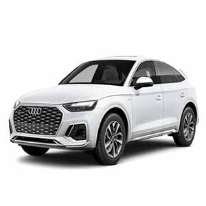 Розбирання Audi Q5 8R Мостиська Львівська область