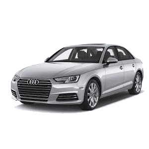 Розбирання Audi a4 b9 в Україні Львів